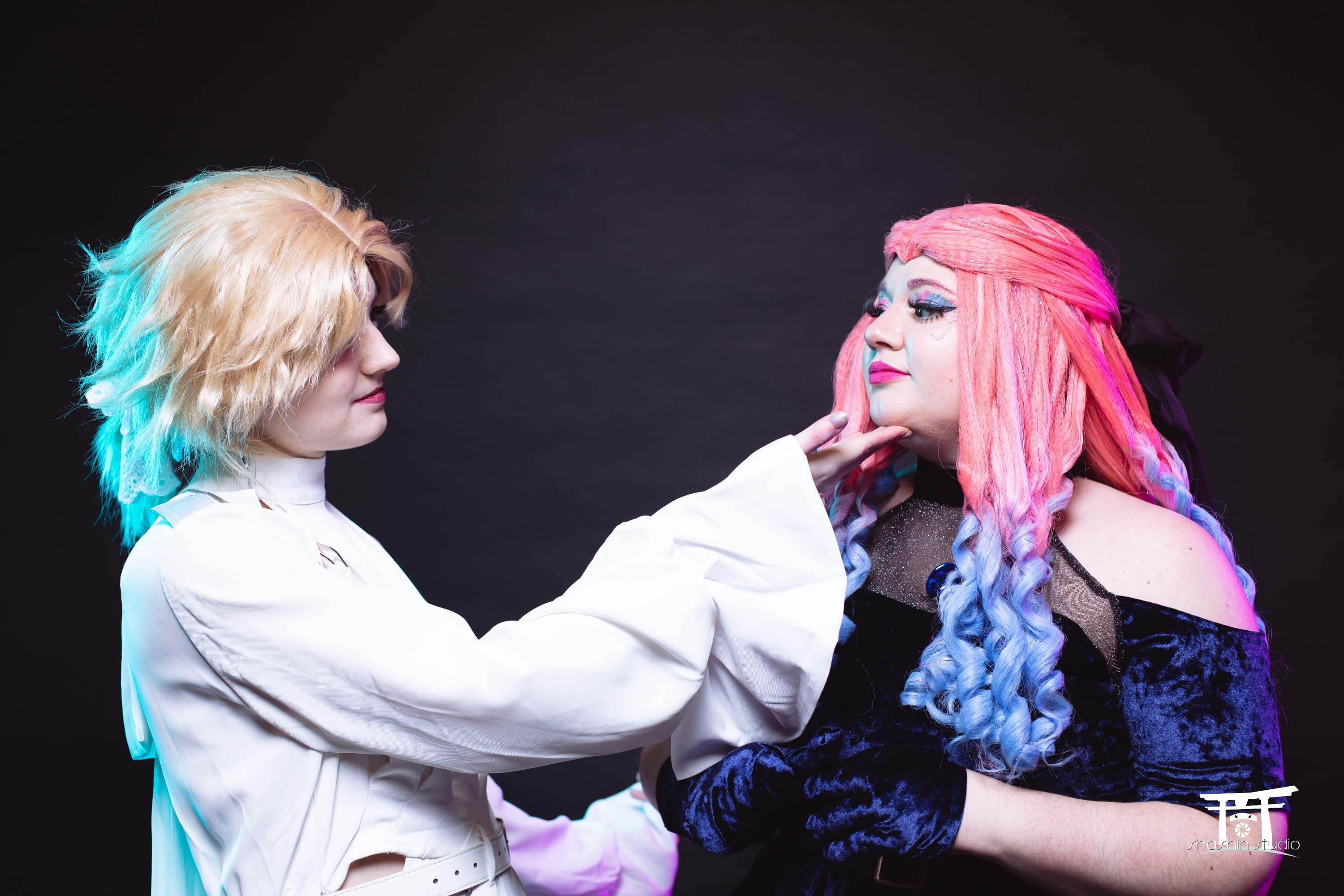 Mizi round 1 #2 - Photo 3