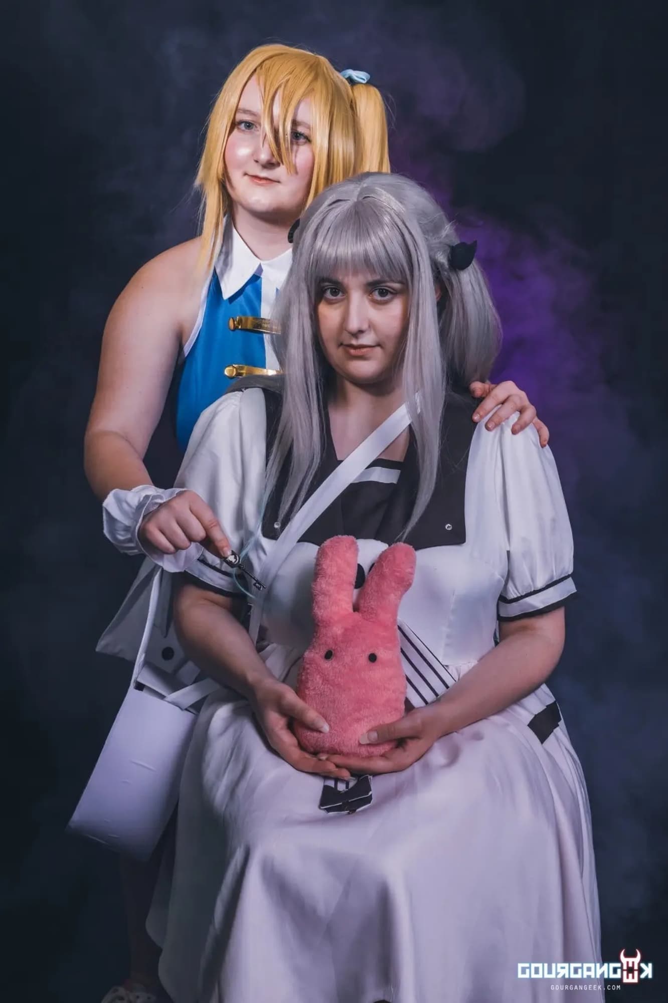 Yashiro nene - Photo 2