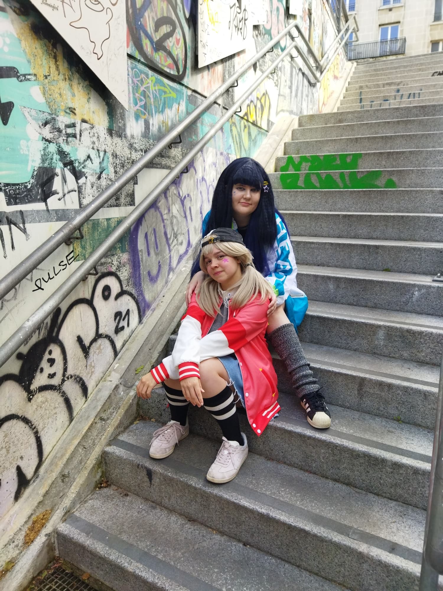 Kohane 🎤🐹 - Photo 15