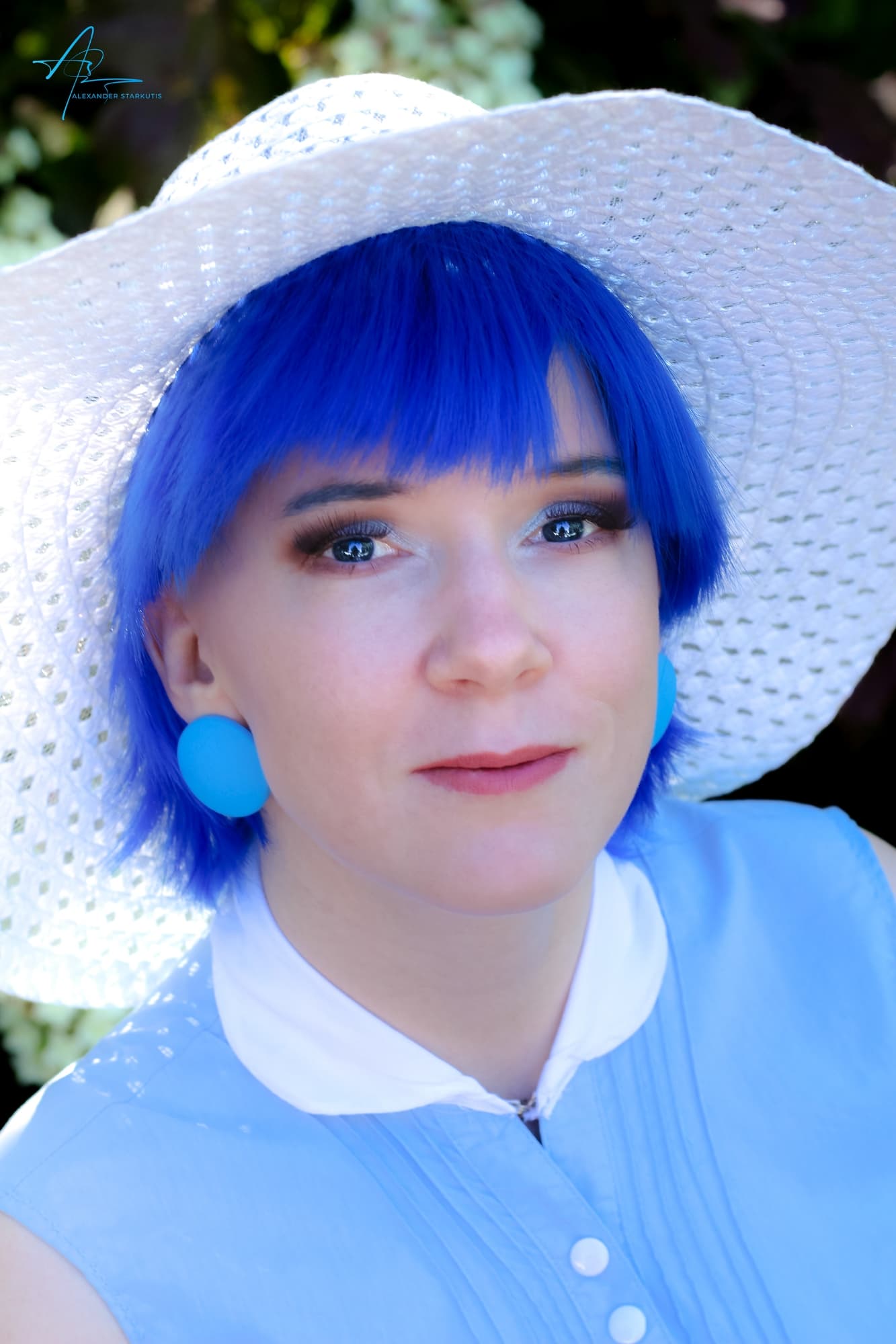 31.08.2024 - Photo 25