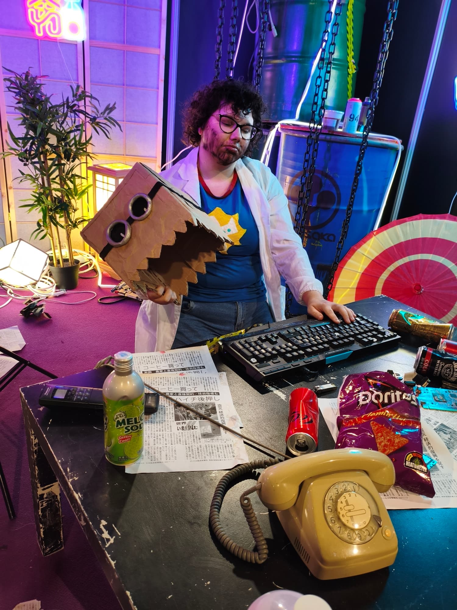 Dr flug at mia - Photo 7