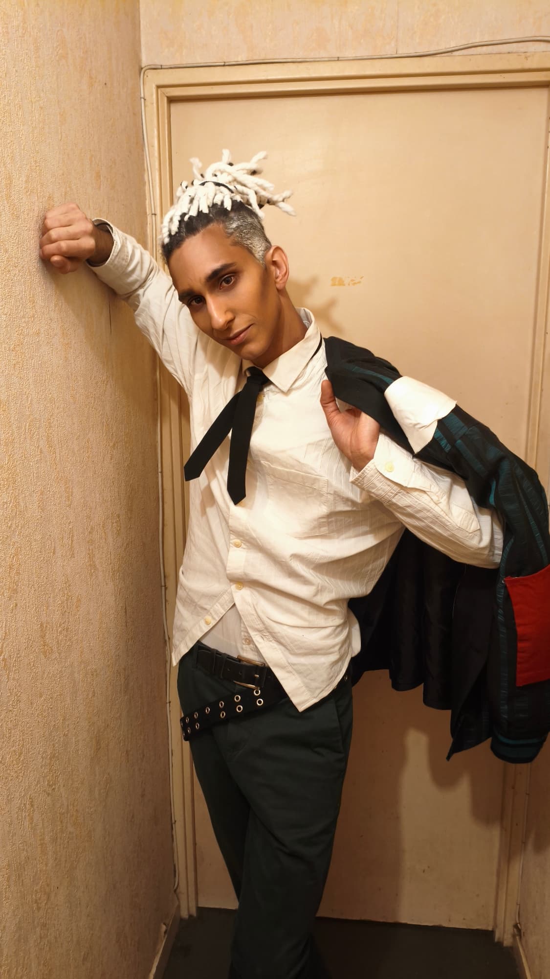 Ekko (timebomb) - Photo 7