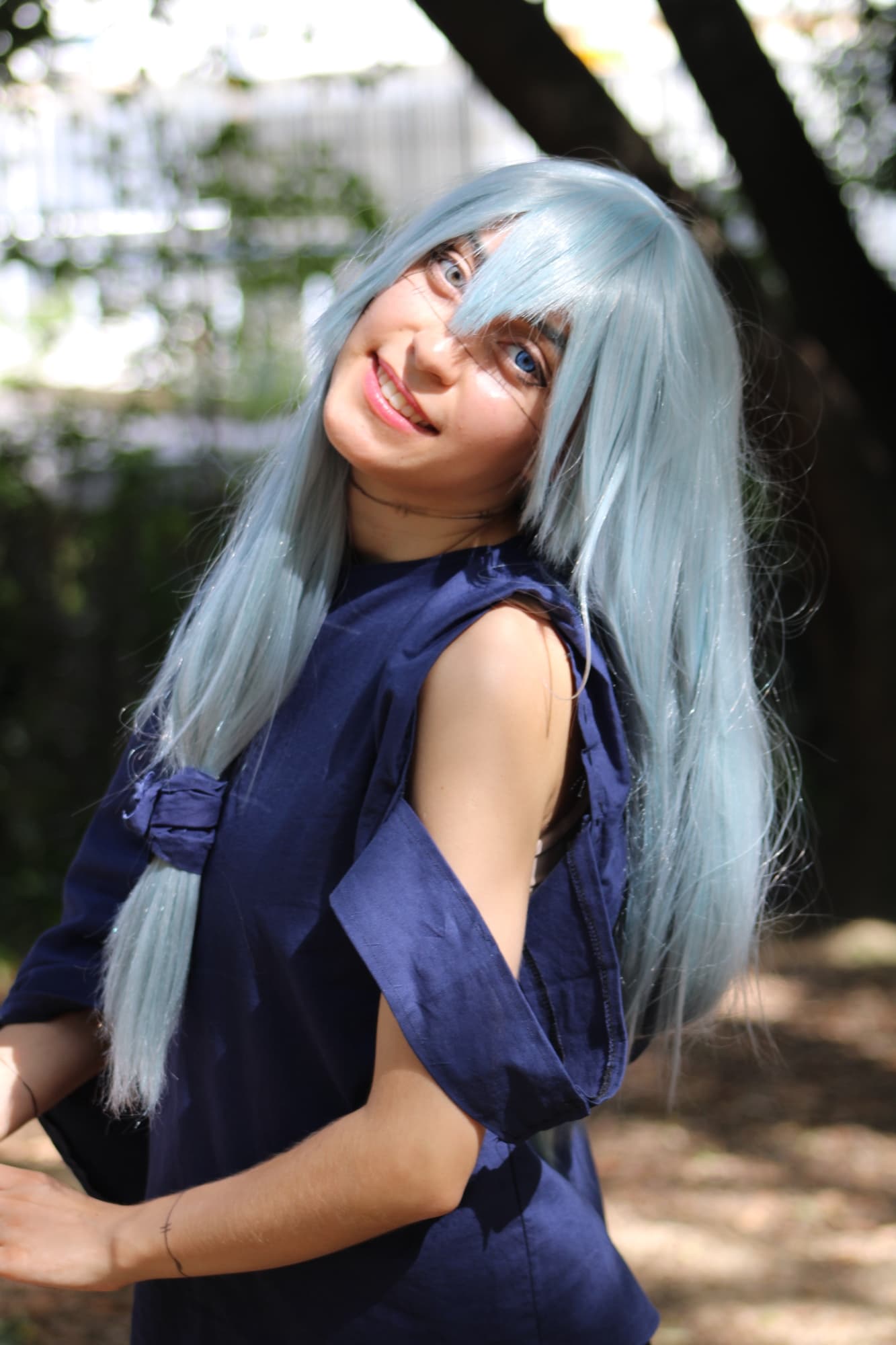 Mahito Jt/Tm - Photo 4