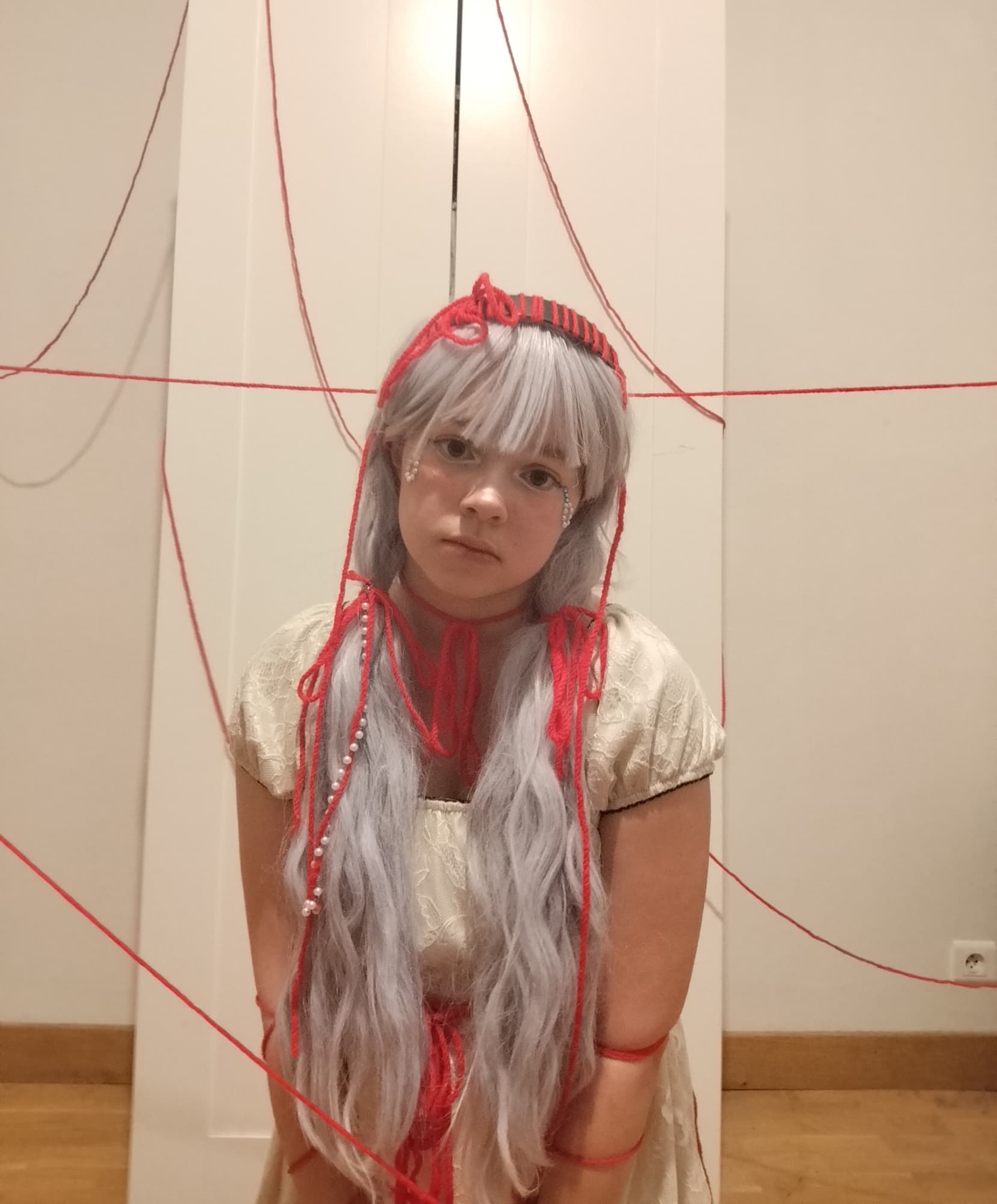 Gangle 🎭🎀 - Photo 13