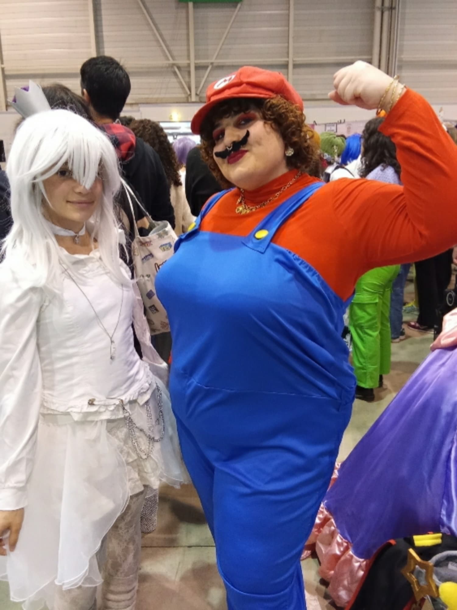 Hero festival - Photo 12