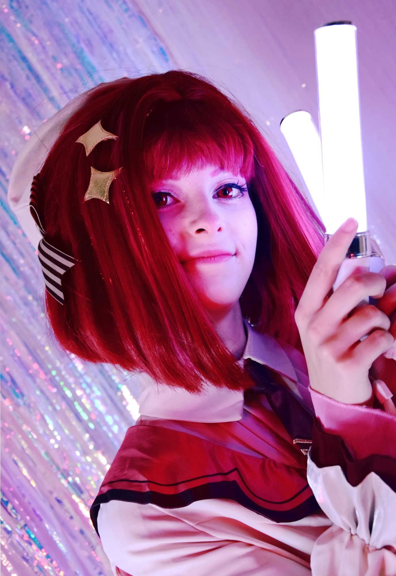 Kana Arima - Photo 3