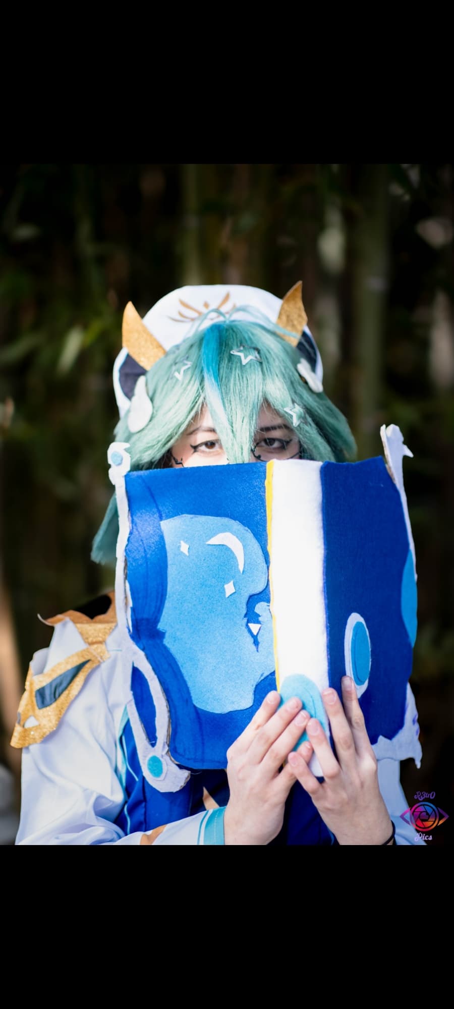 Sucrose !! - Photo 13