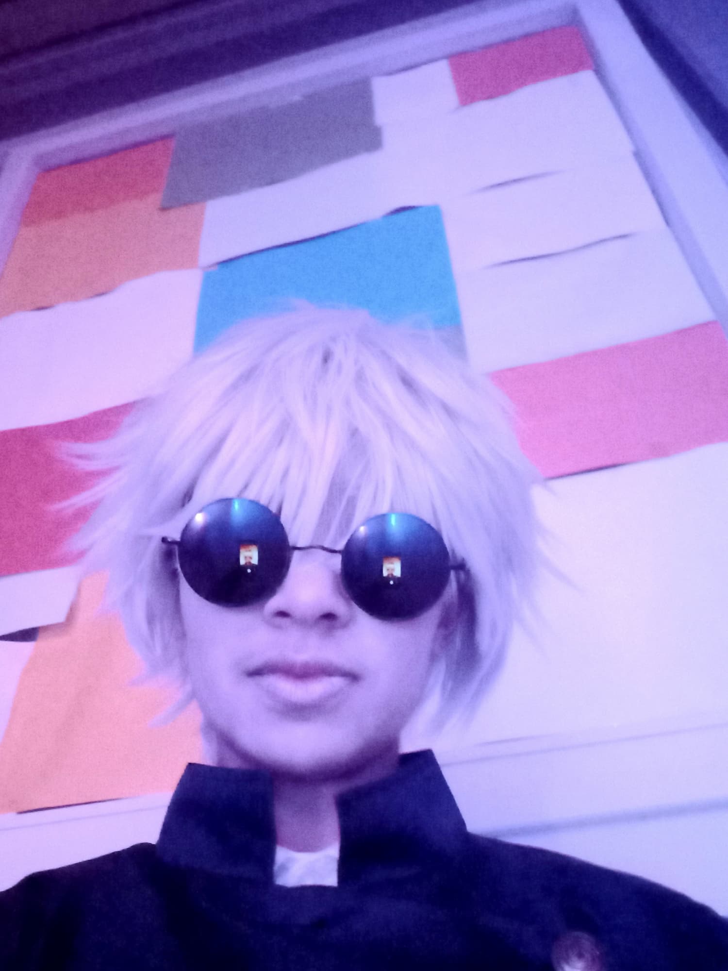 Gojo Satoru - Photo 5