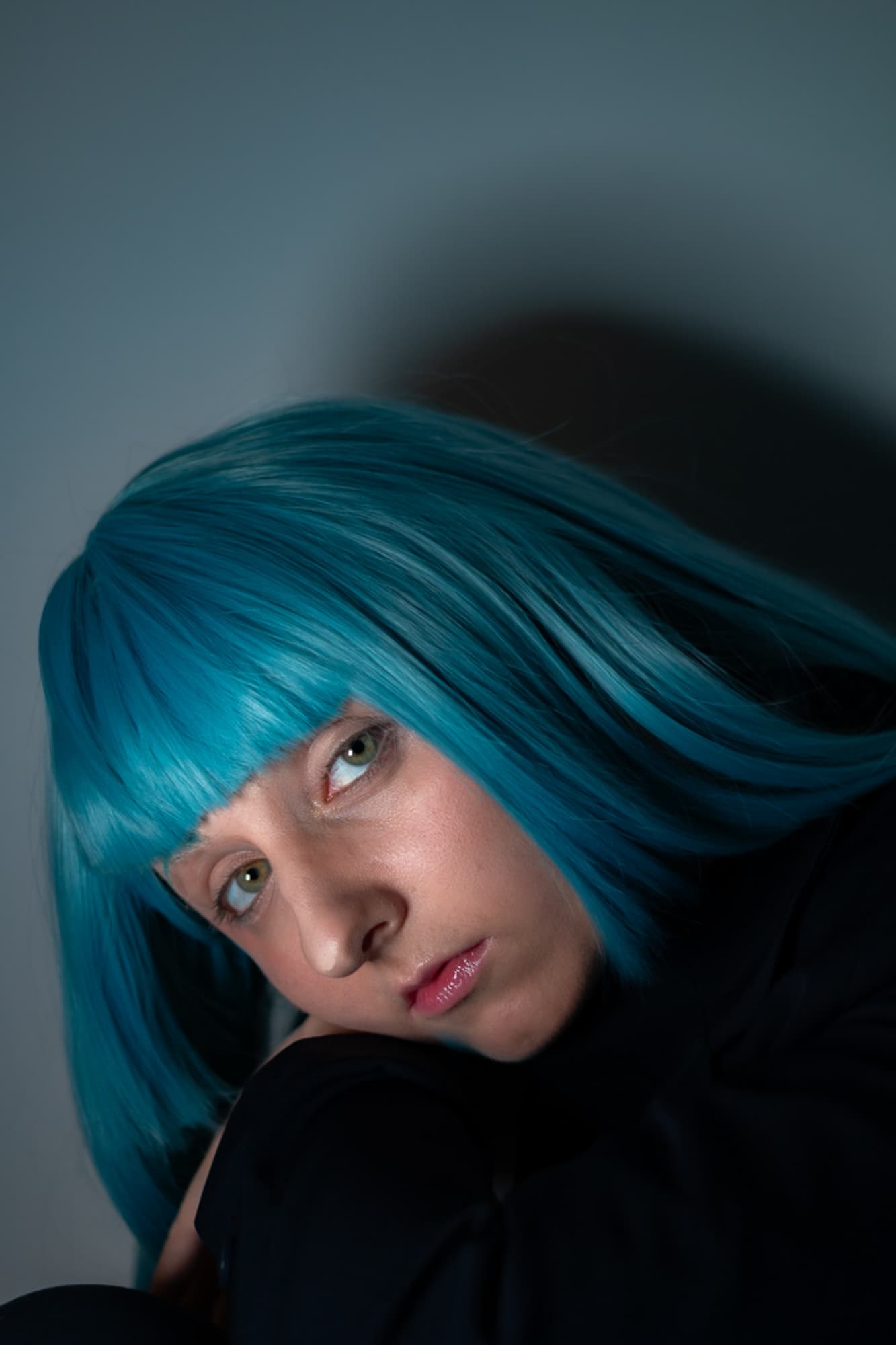 Miwa Kasumi - Photo 5