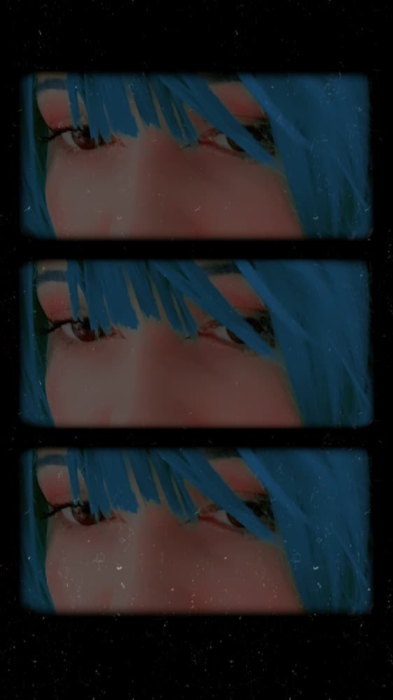 Geek Days Lille 2024 - Photo 13