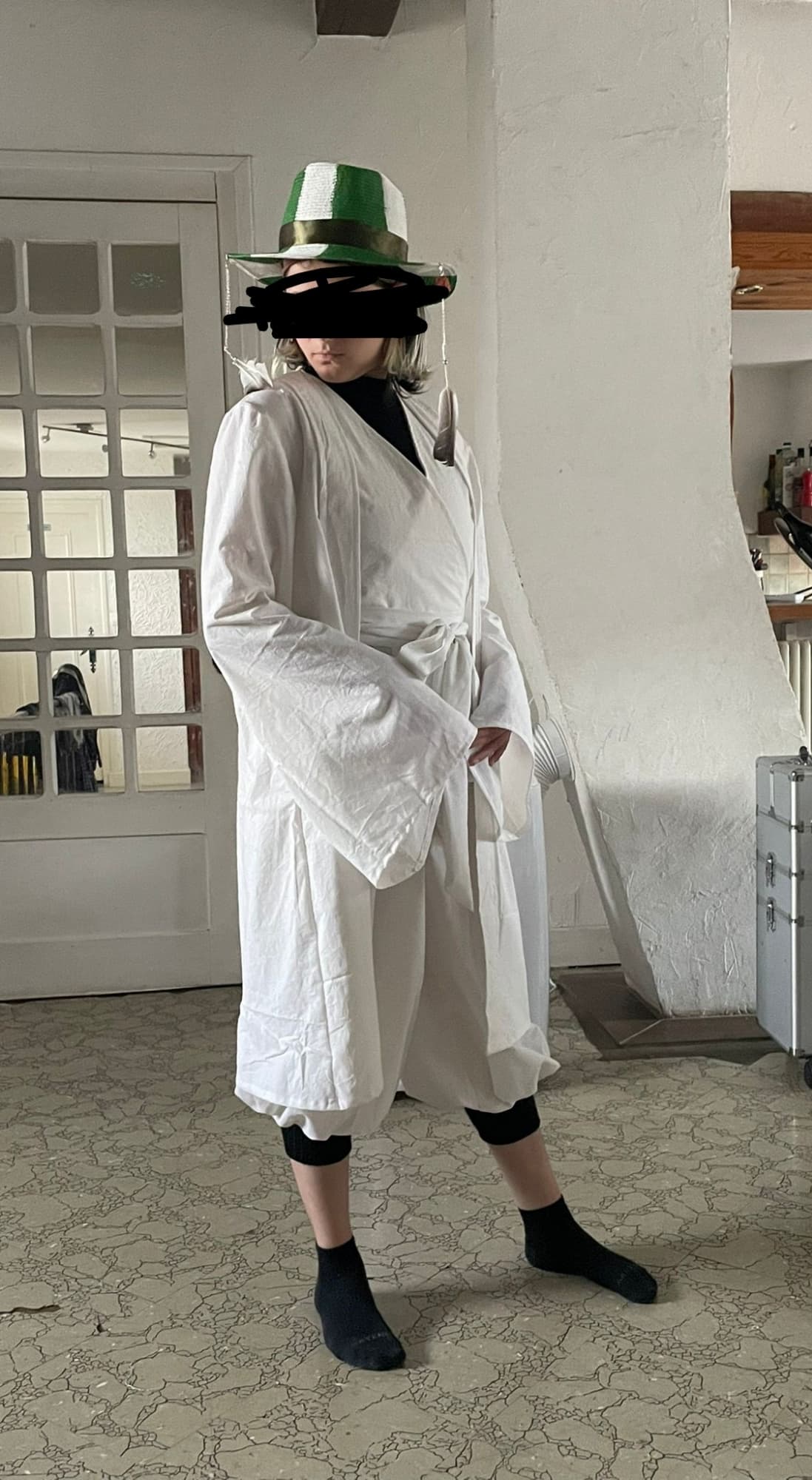 Wip philza - Photo 4