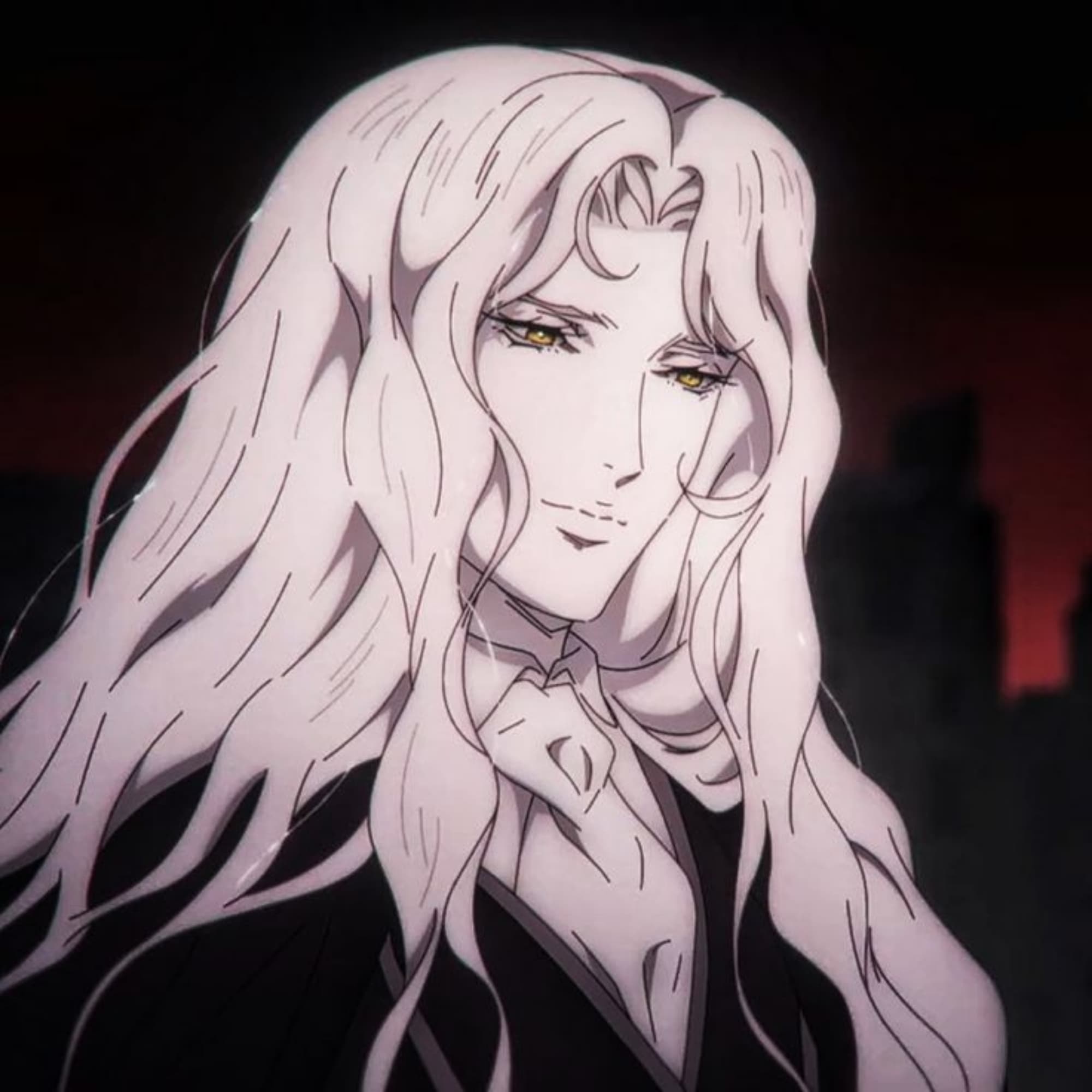 Alucard