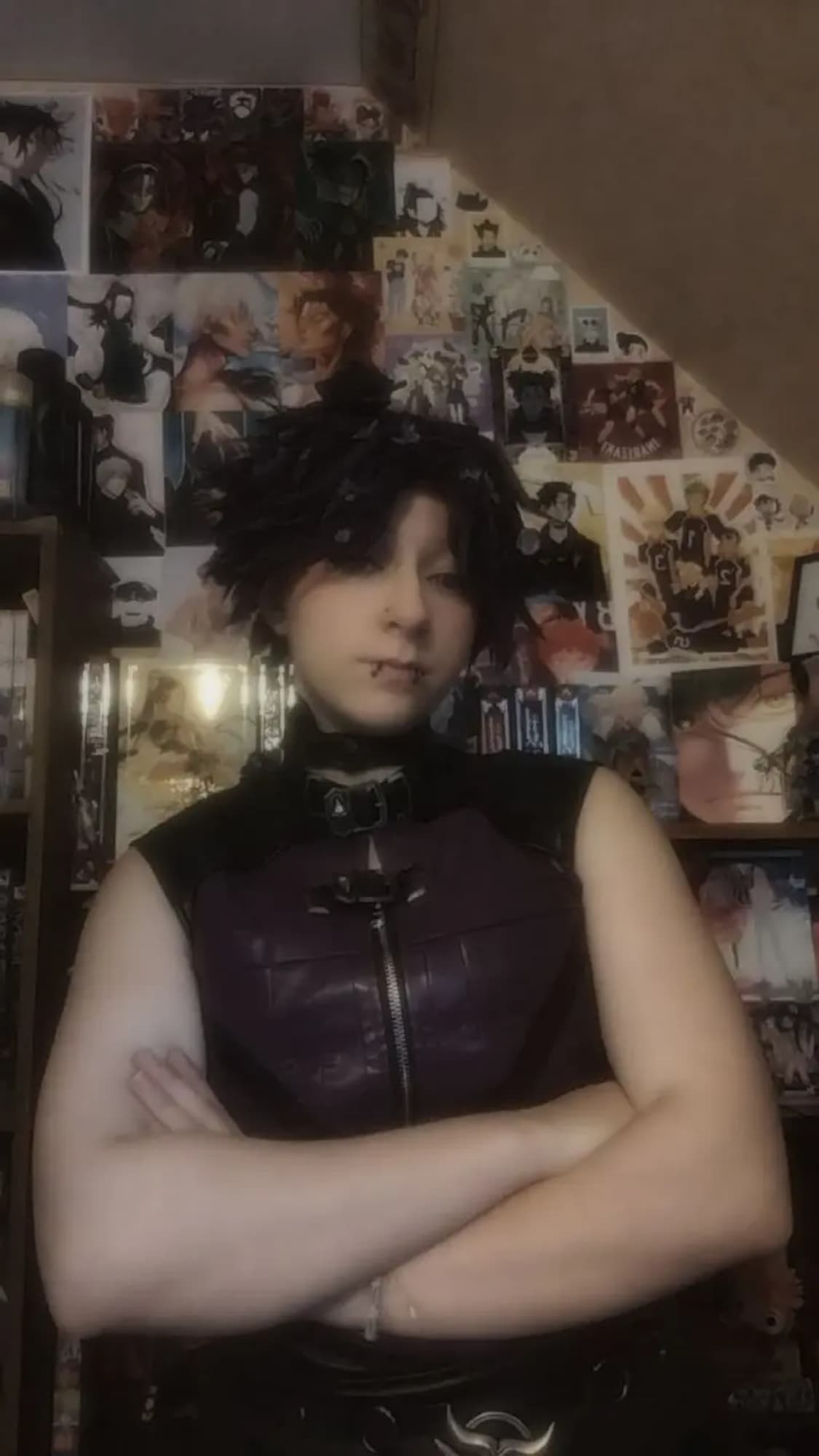 Rafayel Abysswalker  - Photo 3