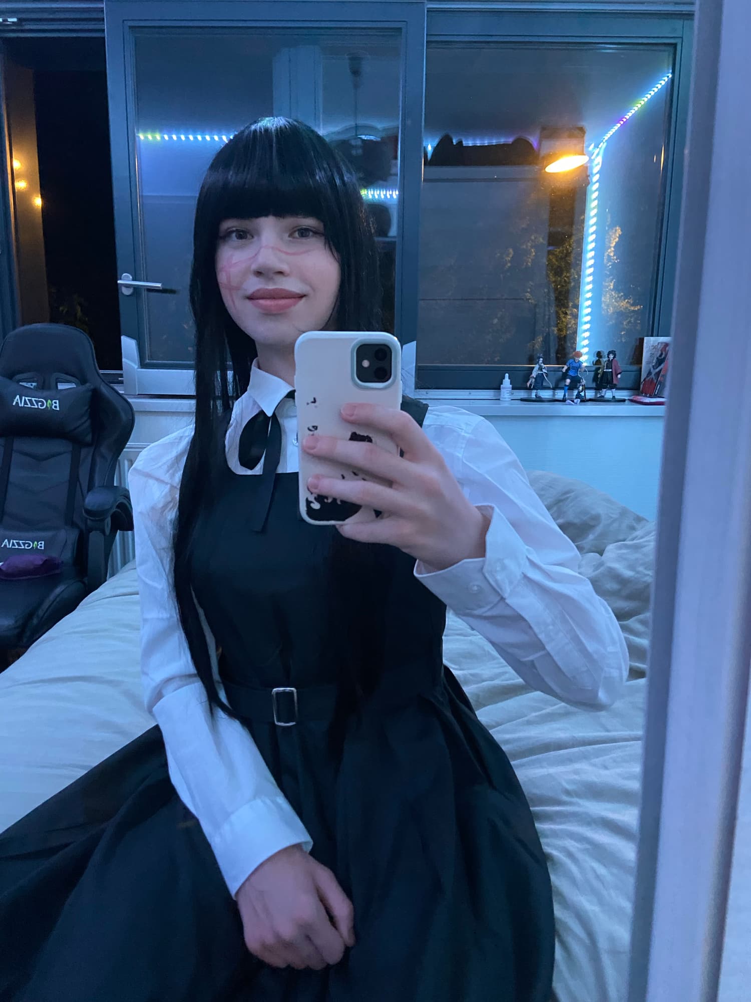 Photos Yoru - Photo 22