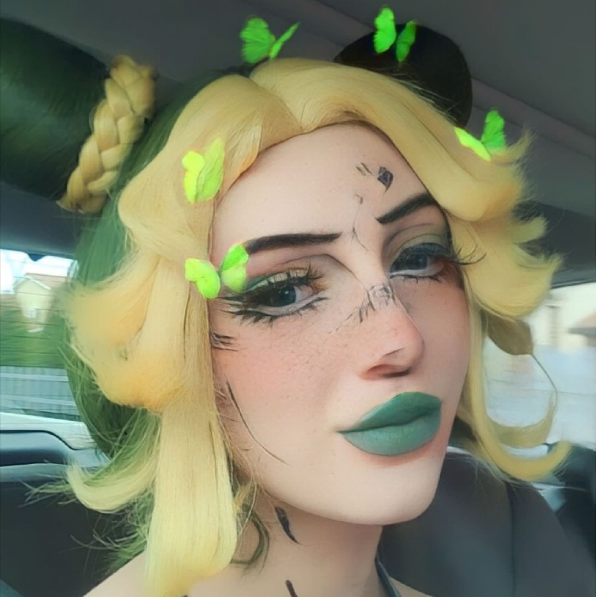 Jolyne