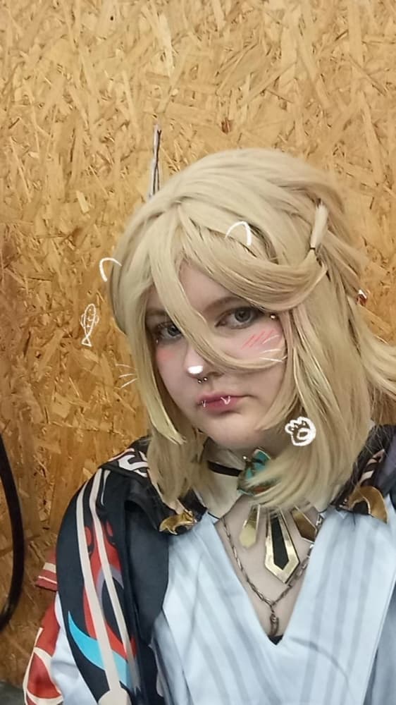 Art to Play 2024 - Photo 25