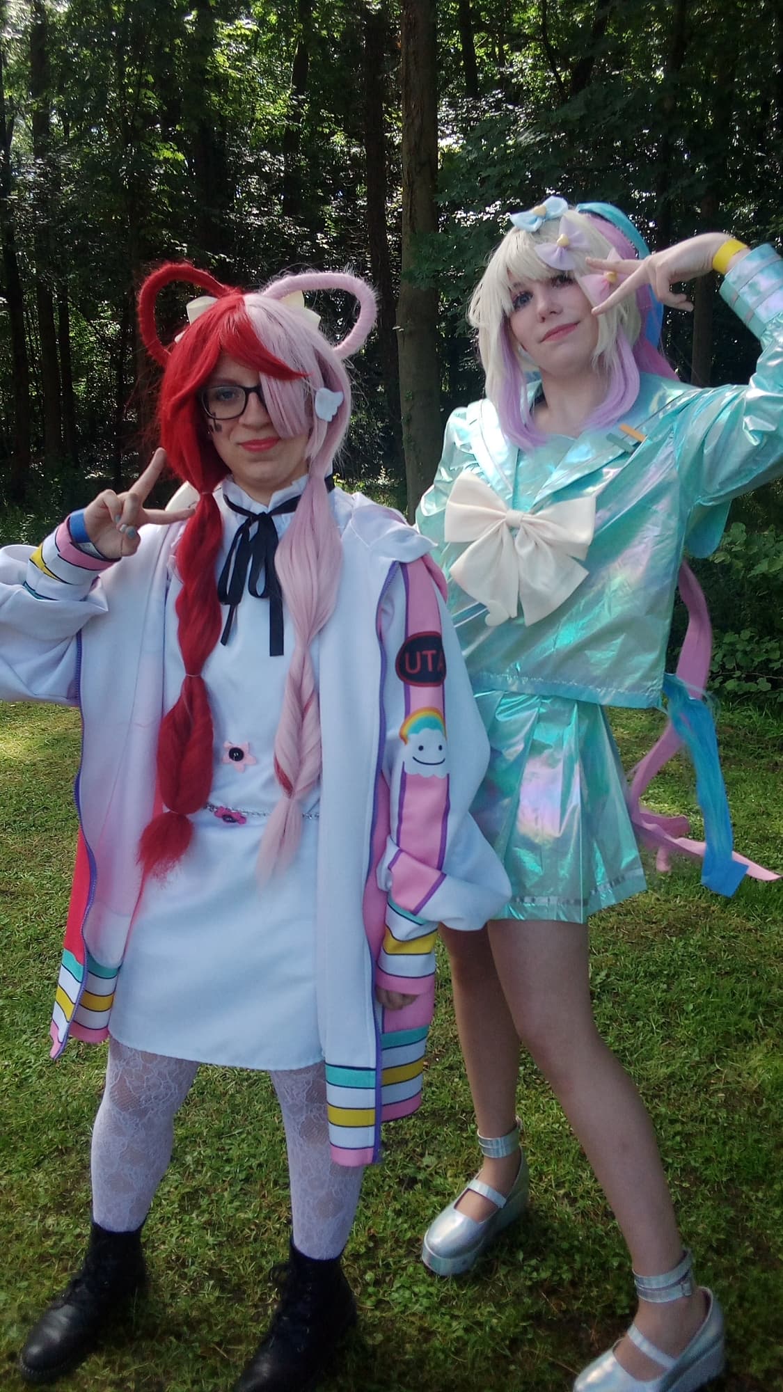 USEWAAAAAAAAAA - Photo 1