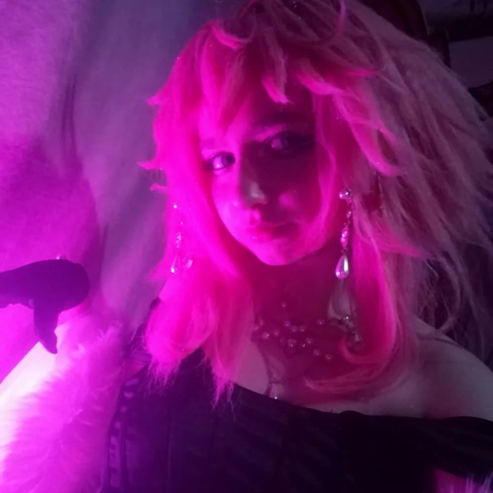 Yae miko 🌸 - Photo 15