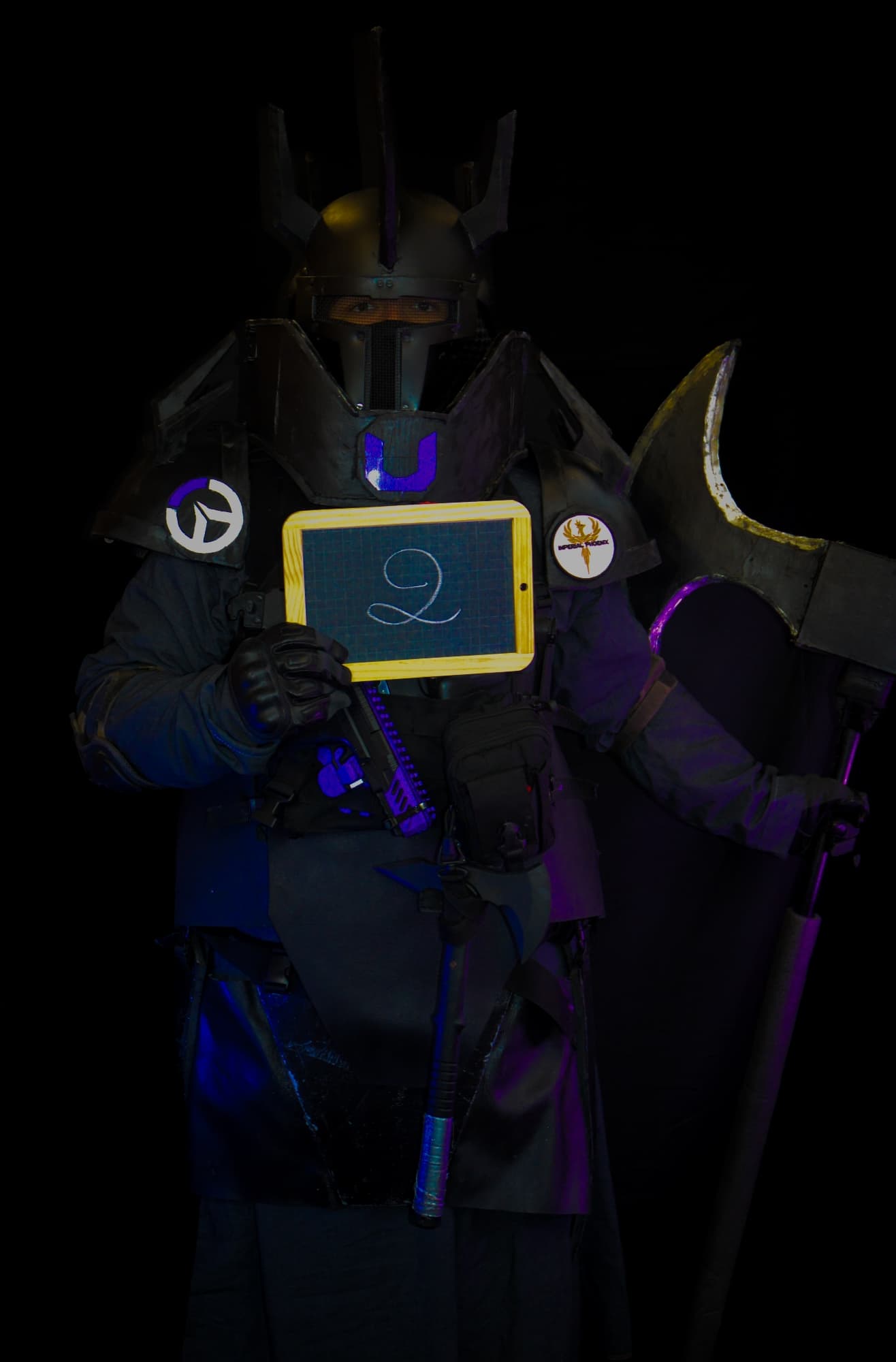 Ulreich Conventions - Photo 23