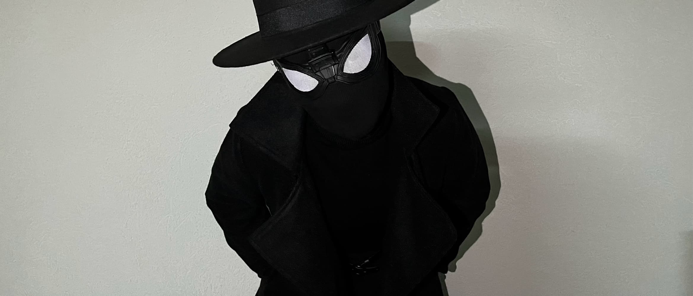 Pour la collec - Photo 2