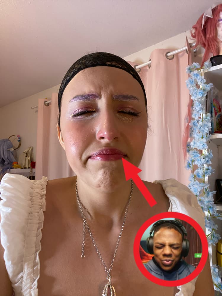 Madoka Remake 2 - Photo 13