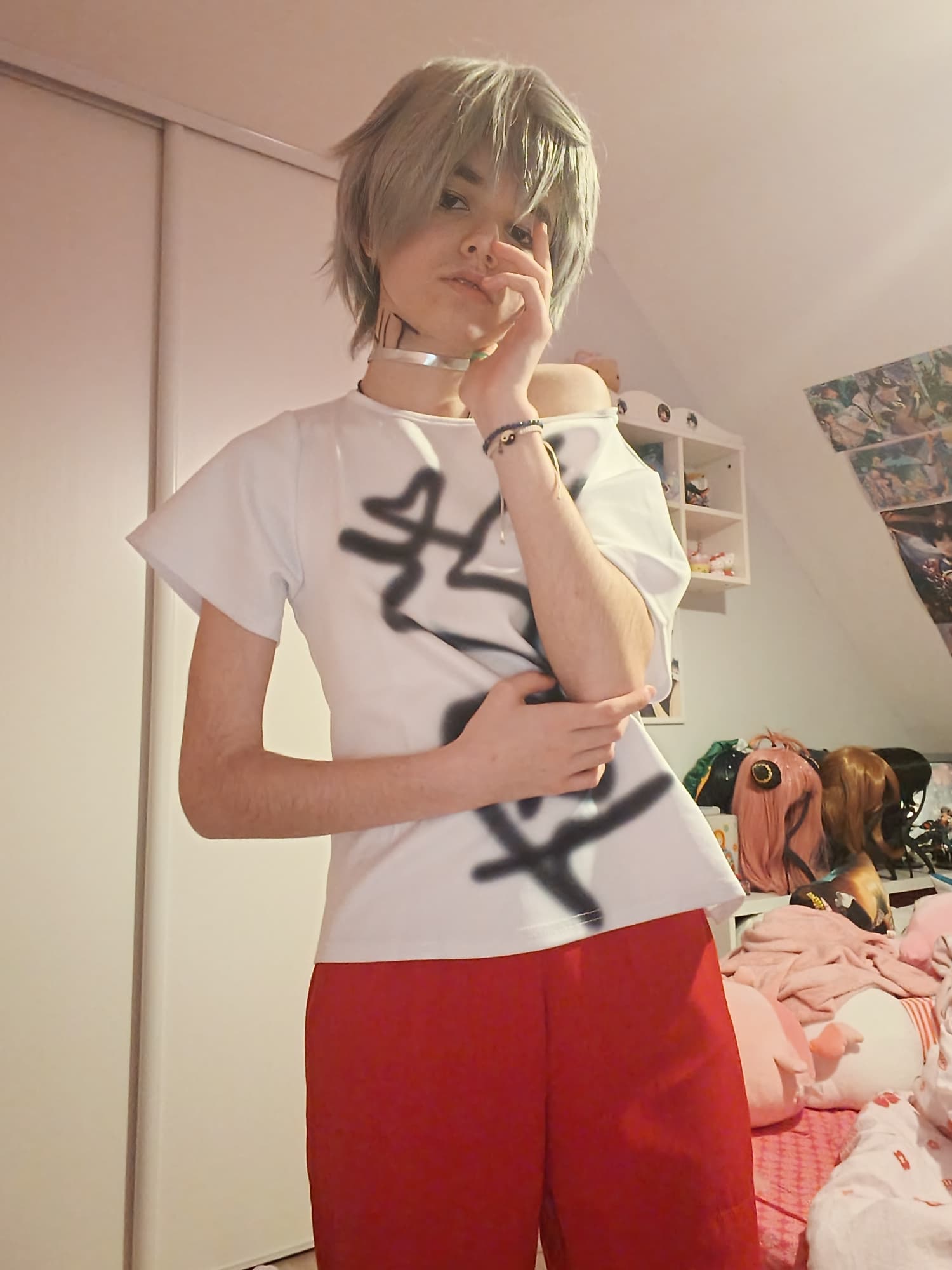 Till (round 2)❤️ - Photo 8