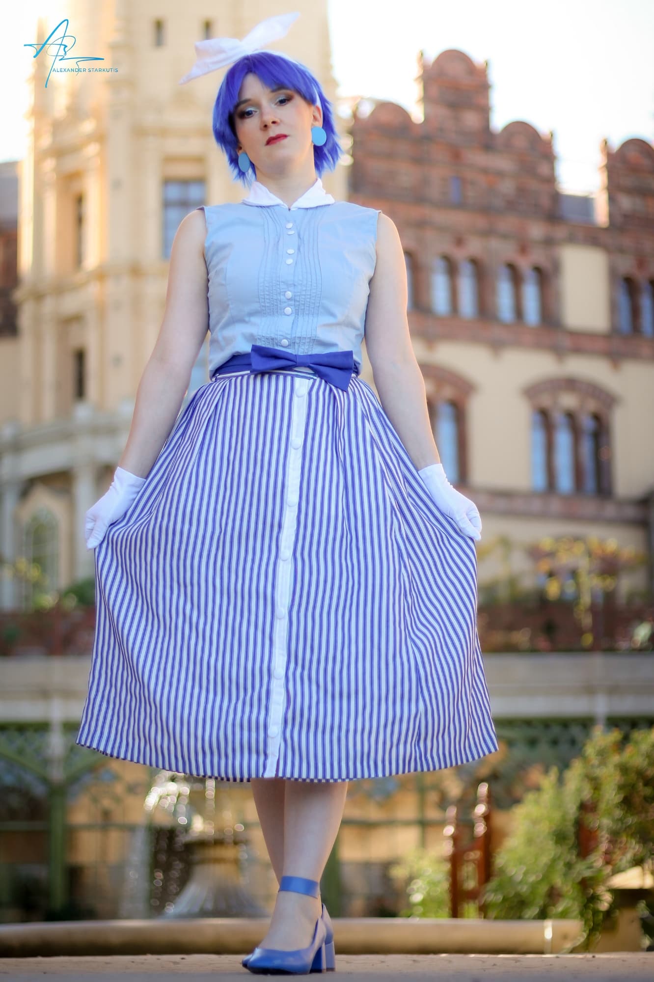 31.08.2024 - Photo 6