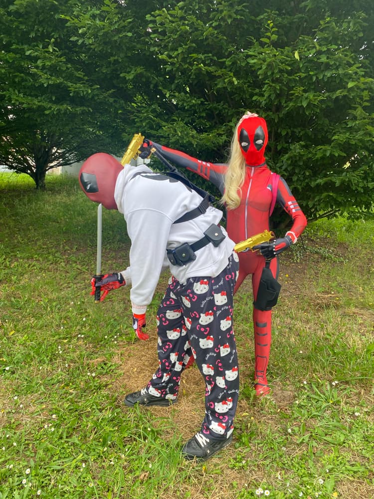 Kultur Manga Dreux - Photo 26