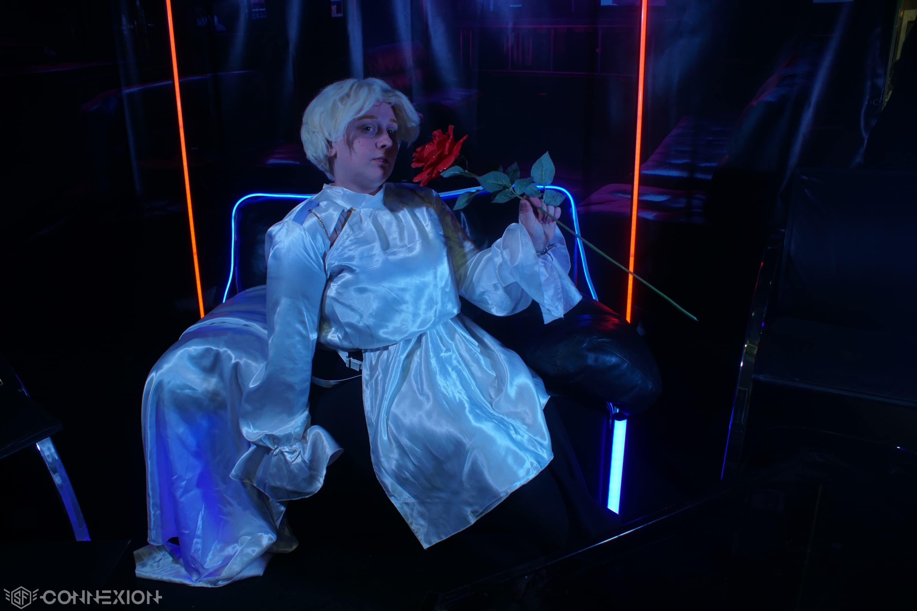 Luka + Ivan - Photo 1