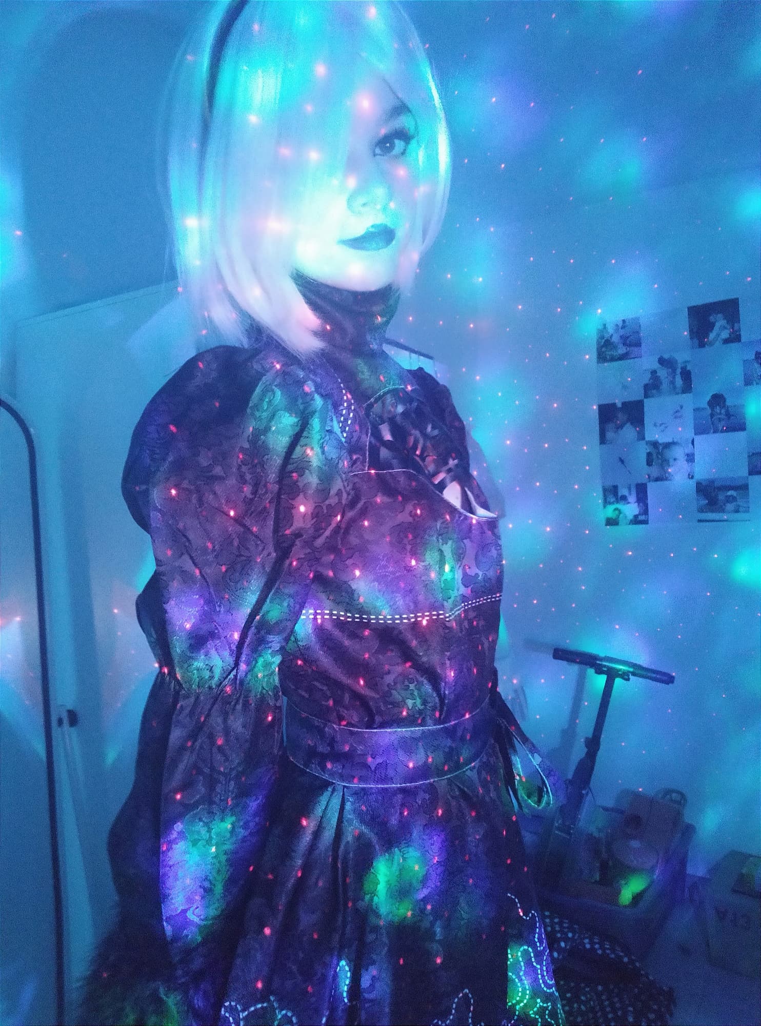 †2B† - Photo 2