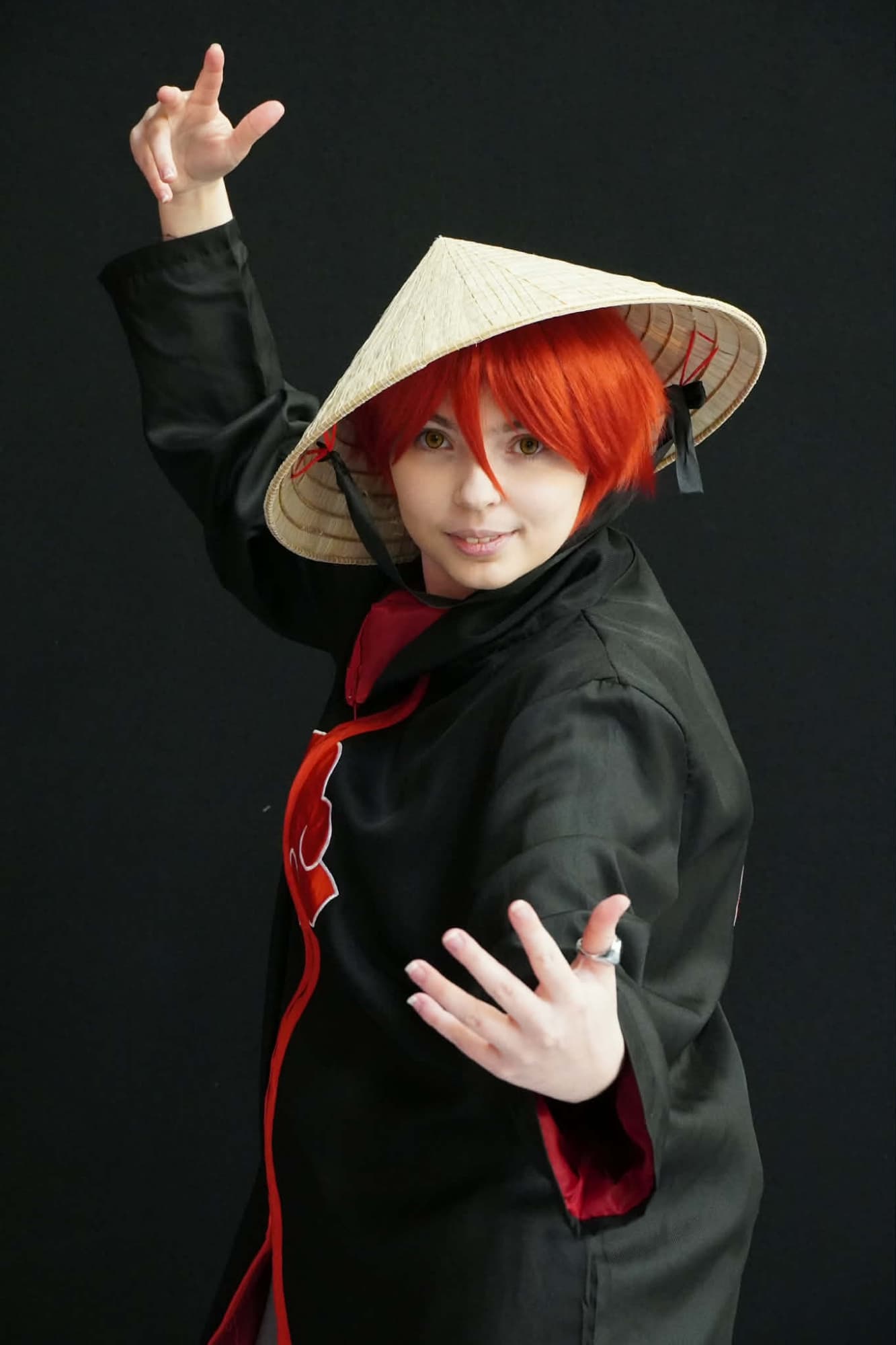 Sasori - Photo 3