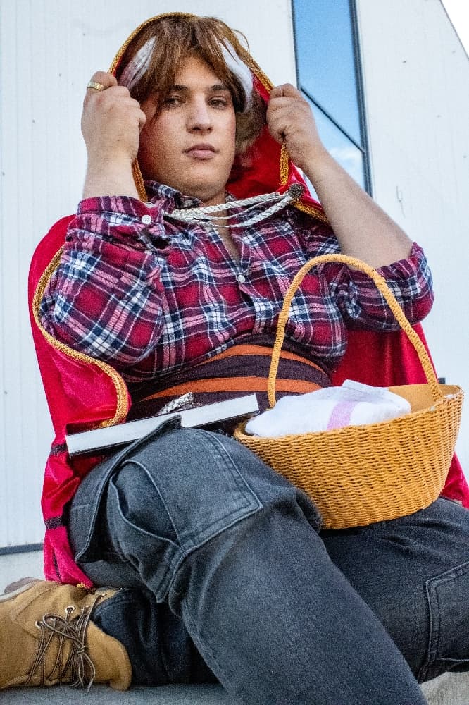 Ever After High - Photo 9