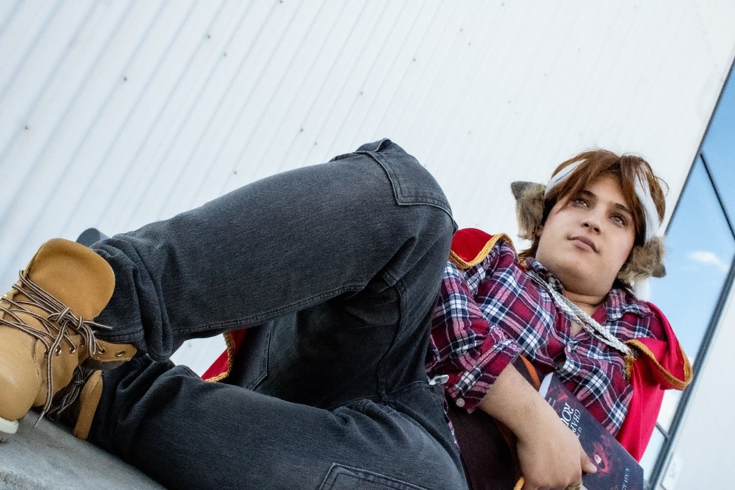 Ever After High - Photo 17