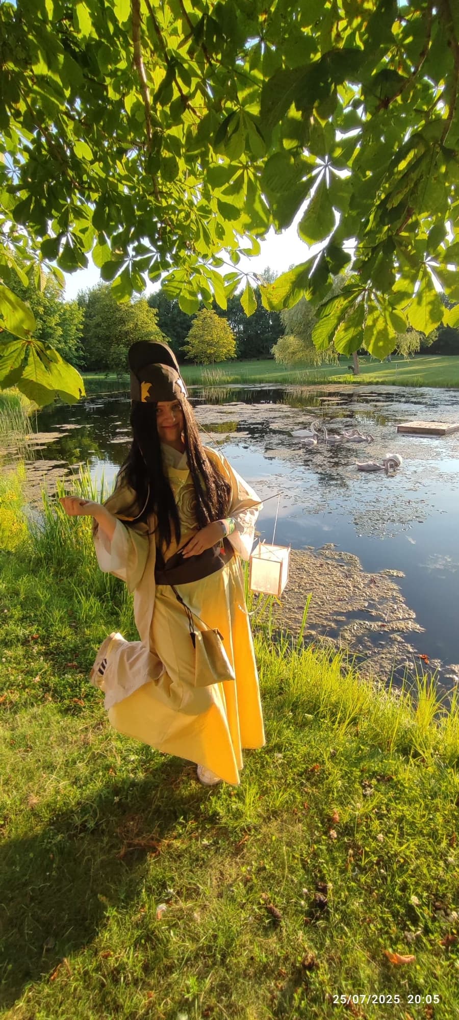 Närcon Sommar 2025!! - Photo 10