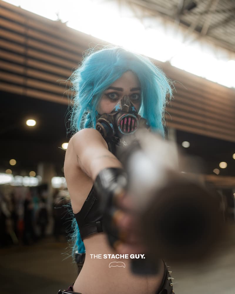 JapanTouch haru 2024 - Photo 15