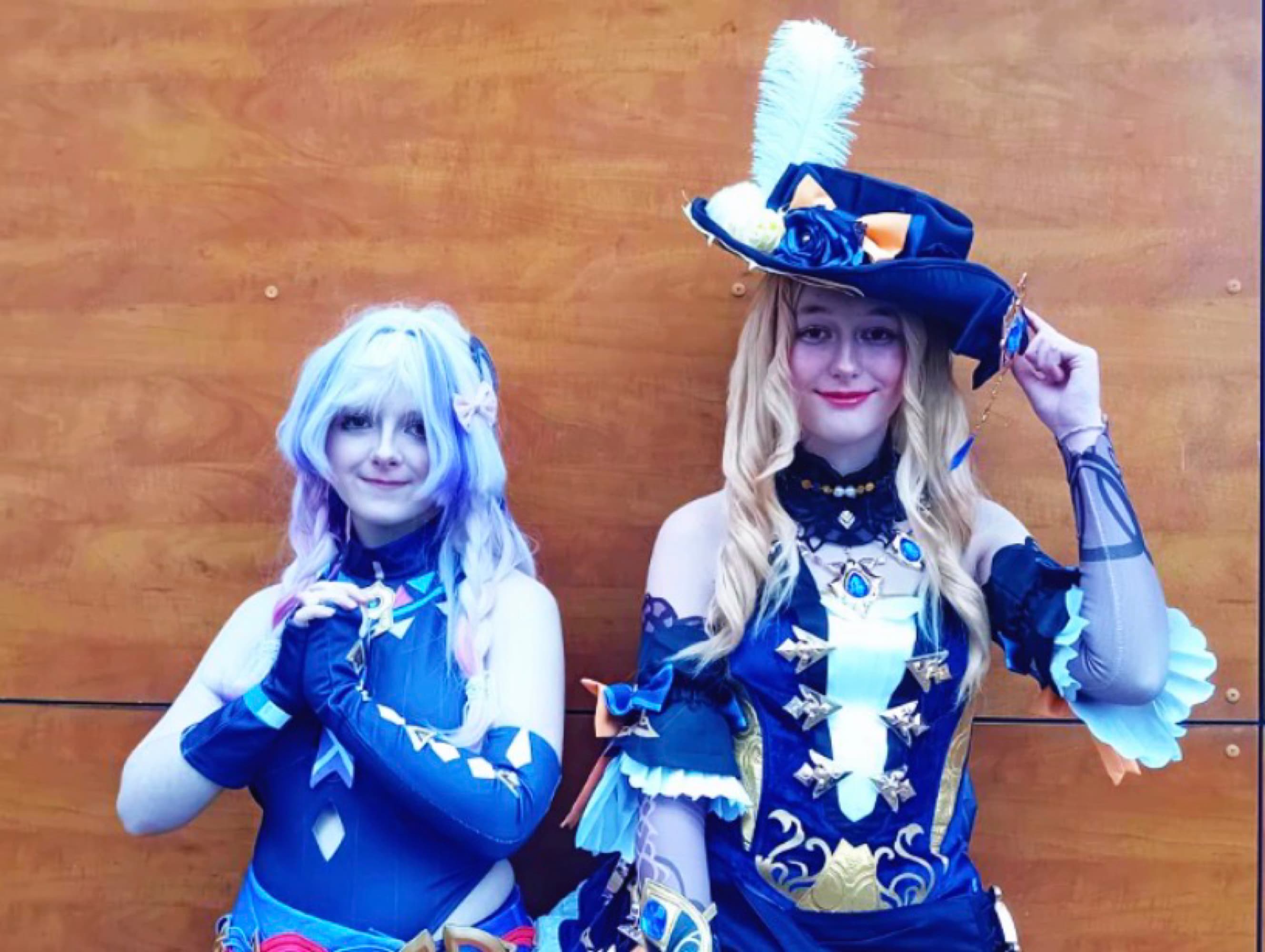 Navia X Citlali  - Photo 4