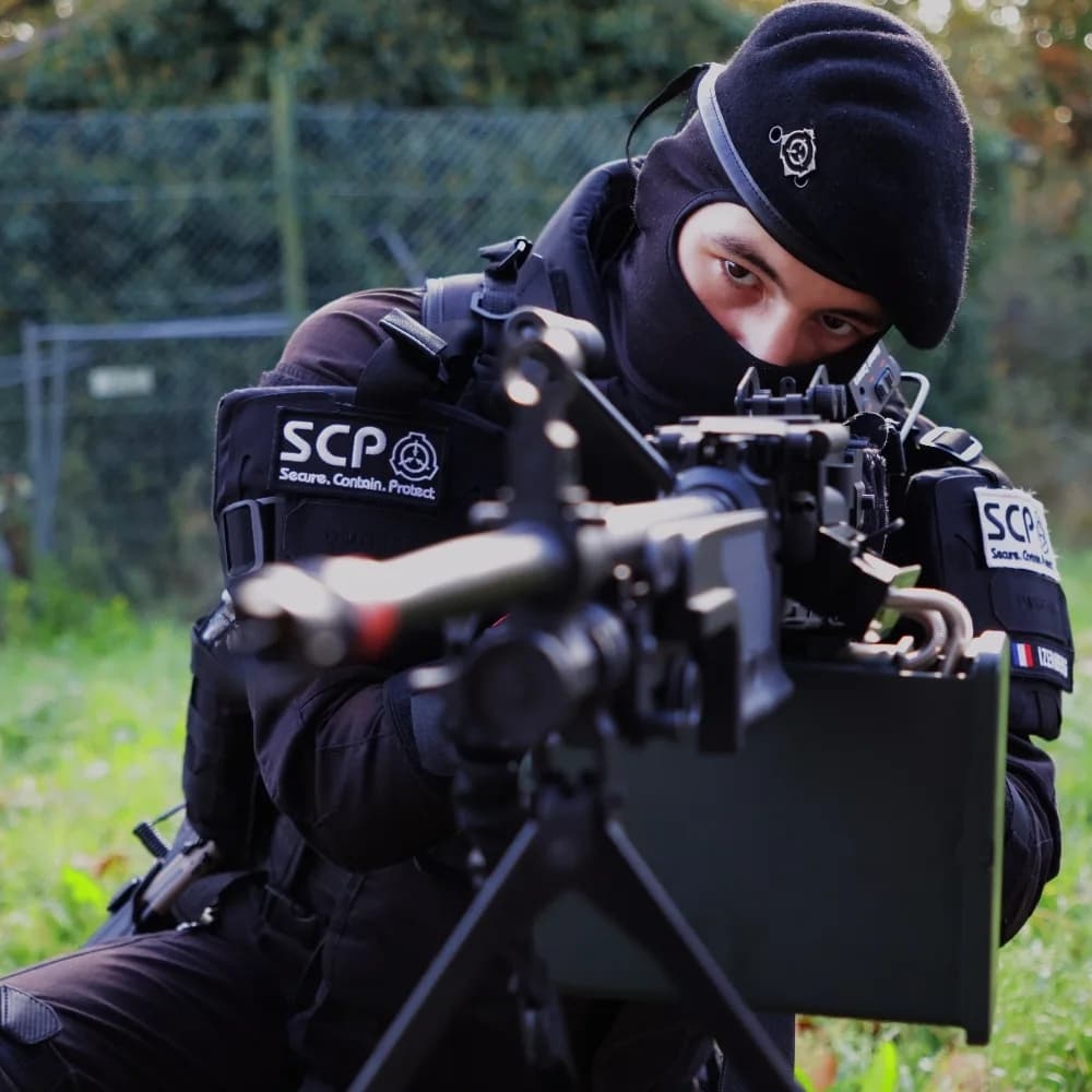 Breizh con - Photo 4