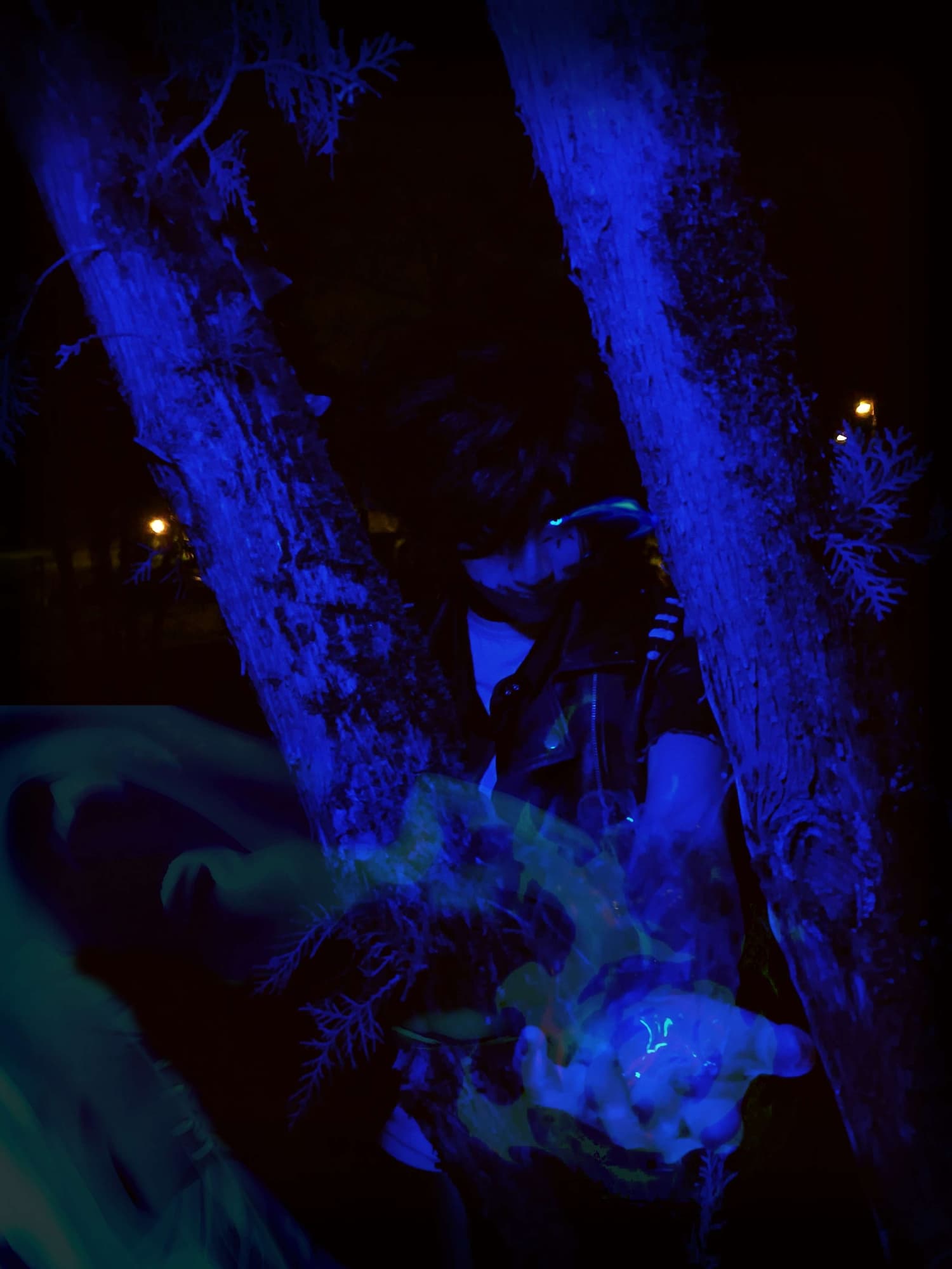 Dabi (MHA) - Photo 2