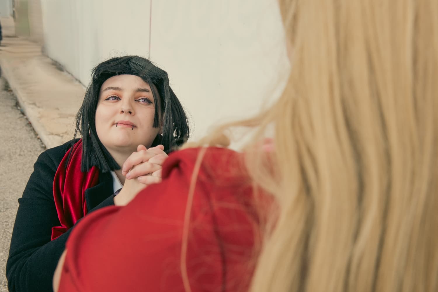 Mori Ougai (HF) - Photo 2