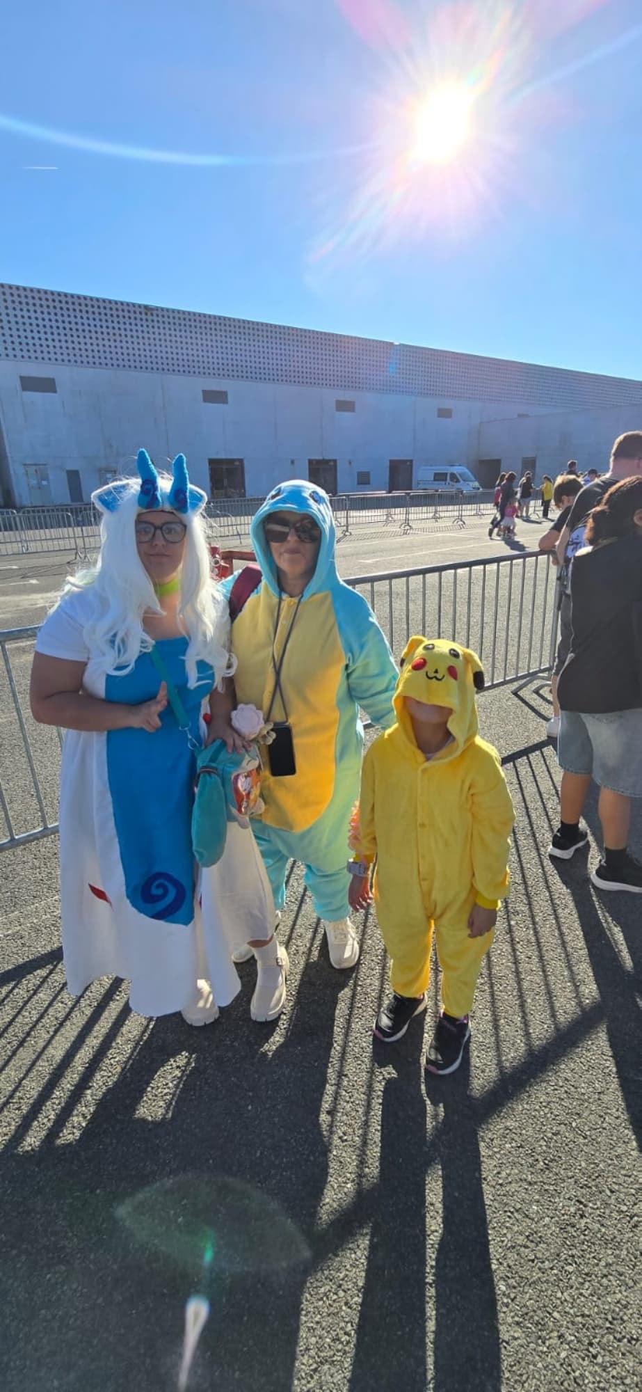 Komasan Animasia - Photo 5