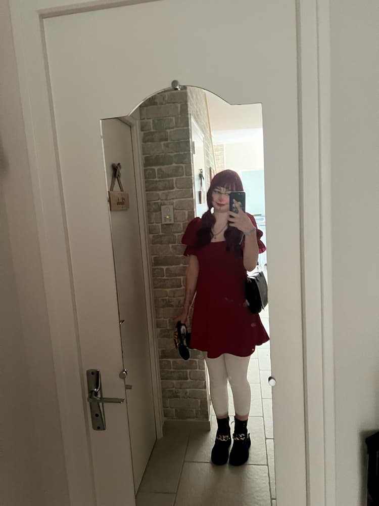 Circus baby  - Photo 2