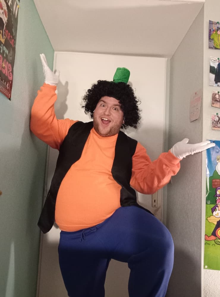 Dingo Classic  - Photo 5