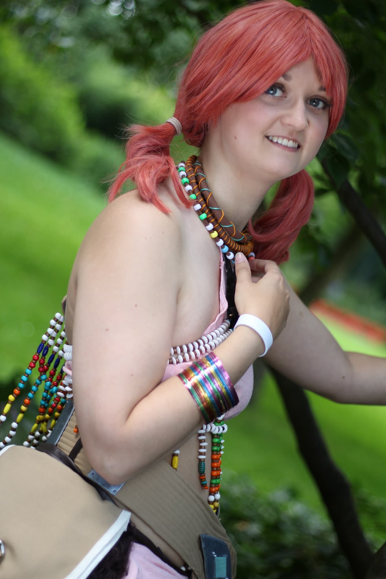 Oerba Dia Vanille  - Photo 39