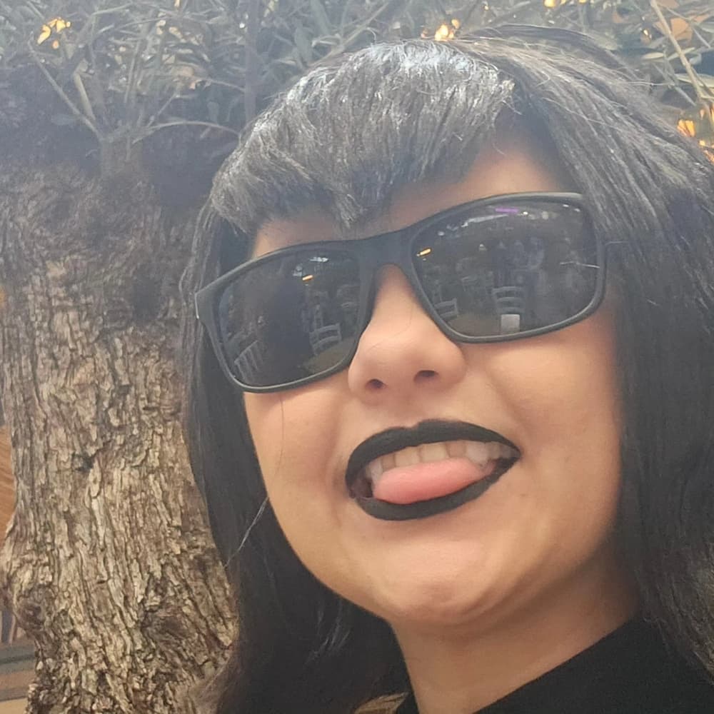 Geek Fest - Photo 10