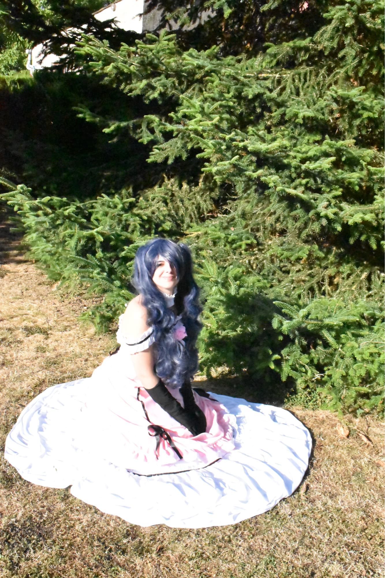 Shooting a domicile  - Photo 35