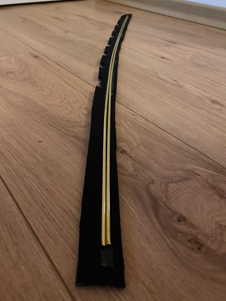 WIP Inosuke - Photo 17