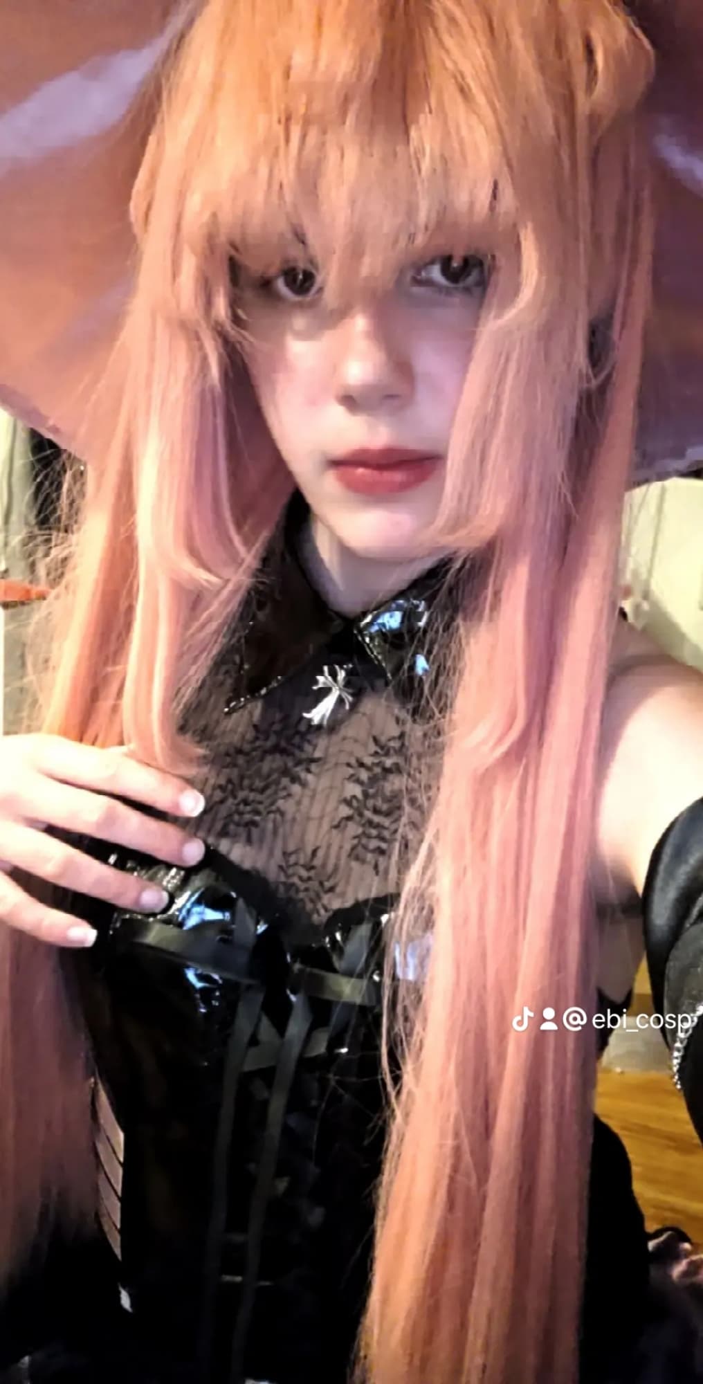 Luka rascal  - Photo 4