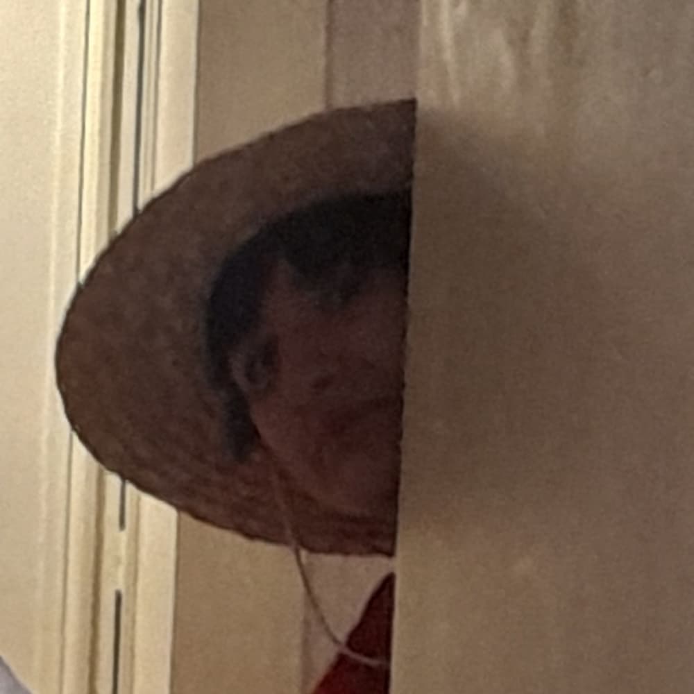 Mang'azur 2024 - Event cosplay photoshoot cover