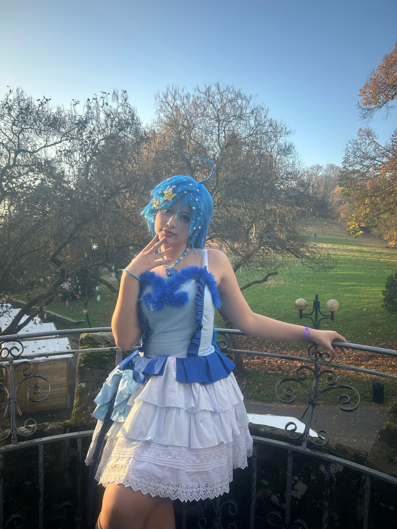 Hanon hosho - Photo 2