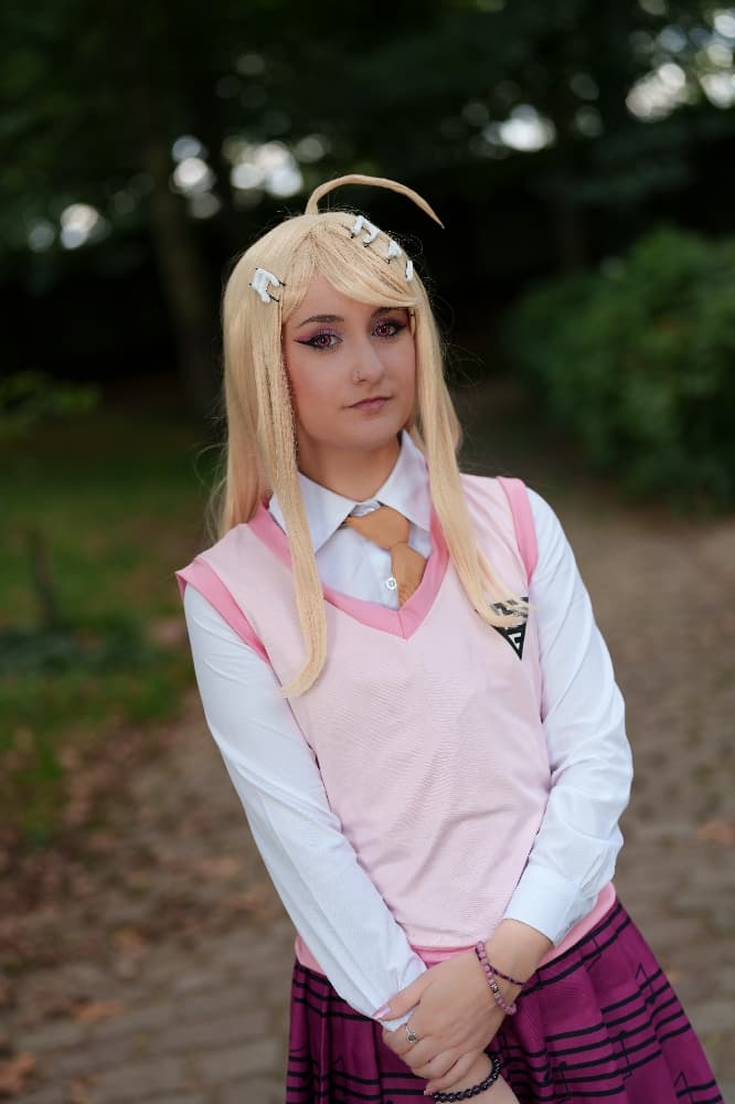 Kaede Harajuku 2024 - Photo 36